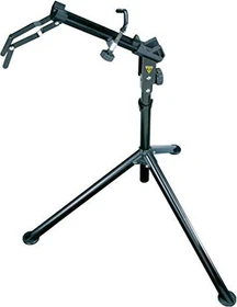 Topeak PrepStand Max Montageständer