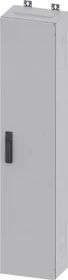 Siemens ALPHA 400 Wandschrank