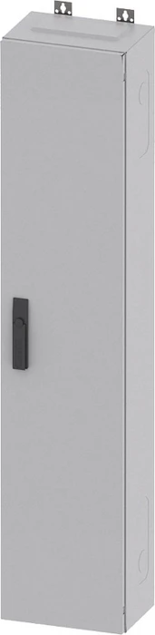 Siemens ALPHA 400 Wandschrank