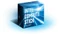 Intel Compute Stick STCK1A8LFC, Atom Z3735F, 1GB RAM, 8GB Flash Vorschaubild