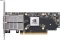 NVIDIA Mellanox ConnectX-7 Vorschaubild