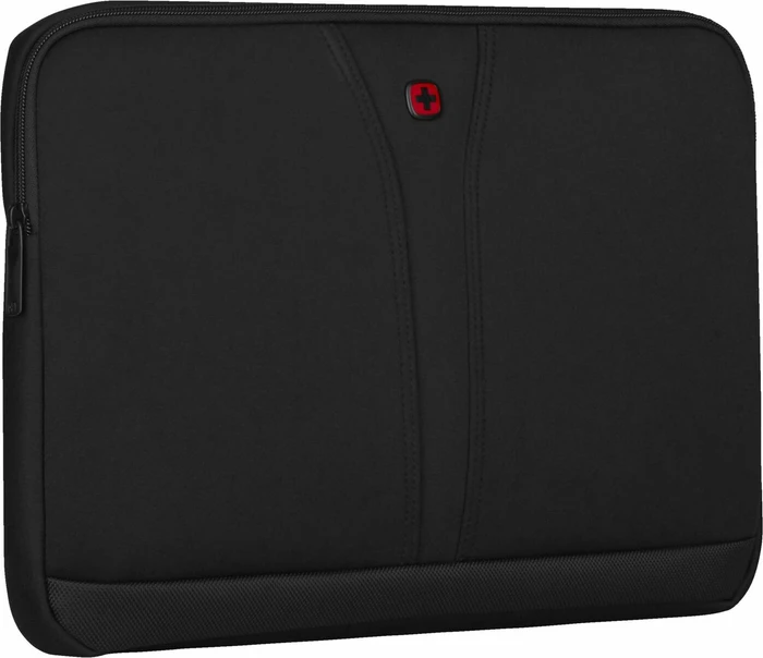 Wenger BC Fix 15.6" Neoprene Laptop Sleeve