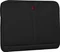 Wenger BC Fix 15.6" Neoprene Laptop Sleeve Vorschaubild