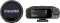 Insta360 Mic Pro Vorschaubild