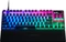 SteelSeries Apex Pro TKL 2023, OmniPoint 2.0, USB, DE Vorschaubild