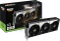 INNO3D GeForce RTX 5090 X3, 32GB GDDR7, HDMI, 3x DP Vorschaubild