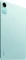 Xiaomi Redmi Pad SE, Mint Green, 4GB RAM, 128GB Vorschaubild