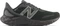 New Balance Fresh Foam Arishi v4 GTX schwarz (Damen) Vorschaubild