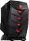 MSI Aegis X3 VR7RE-022UK, Core i7-7700K, 16GB RAM, 512GB SSD, 2TB HDD, GeForce GTX 1080, UK Vorschaubild