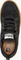 Jack Wolfskin Ecostride 3 Low phantom (Damen) Vorschaubild