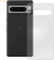 Pedea TPU Case für Google Pixel 8 Pro Vorschaubild