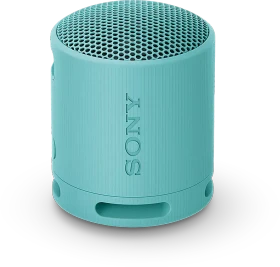 Sony SRS-XB100 blau