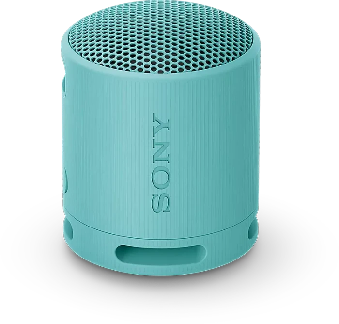 Sony SRS-XB100