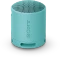 Sony SRS-XB100 Vorschaubild