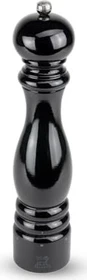 Peugeot Paris uSelect Pfeffermühle 30cm lackiert schwarz