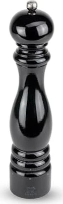Peugeot Paris u'Select Pfeffermühle 30cm