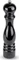 Peugeot Paris u'Select Pfeffermühle 30cm Vorschaubild