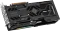 ASRock Radeon RX 9070 GRE Steel Legend Dark 12GB OC, RX9070GRE SLD 12GO, 12GB GDDR6, HDMI, 3x DP Vorschaubild