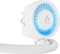 ARCTIC Liquid Freezer III 360 A-RGB, weiß Vorschaubild