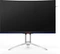 AOC Agon AG322QCX, 31.5" Vorschaubild