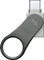 Silicon Power Mobile C80 16GB, USB-A + USB-C, USB 3.2 Gen 1×1 Vorschaubild