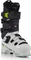 Fischer RC4 Carbon Pro LV BOA schwarz/grau (Modell 2025/2026) Vorschaubild