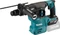 Makita HR008G Akku-Bohrhammer Vorschaubild