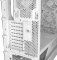 ASUS ROG Strix Helios II GX601S White, Glasfenster Vorschaubild