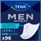 Tena Men Level 1 Hygieneeinlage Vorschaubild