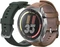 Motorola Moto Watch Ultra Vorschaubild