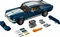 LEGO Creator Expert - Ford Mustang GT Vorschaubild