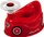 BIG Baby Potty Kindertopf rot (800056801)