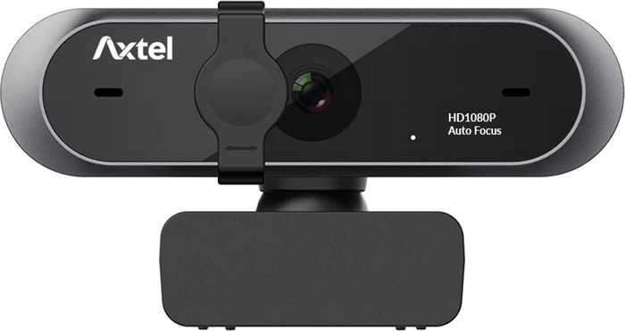 Axtel AX-FHD Webcam