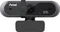 Axtel AX-FHD Webcam Vorschaubild