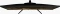 Arozzi Nova 27T2K180, Black, 27" Vorschaubild