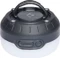 Black Diamond Moji R + Rechargeable Laterne schwarz Vorschaubild