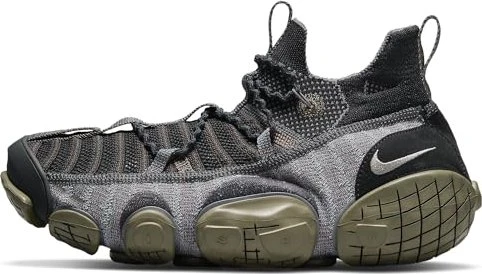 Nike ISPA Link (Herren)