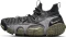 Nike ISPA Link (Herren) Vorschaubild
