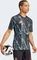 adidas FC Bayern München 2024/2025 Aufwärmshirt (Herren) Vorschaubild