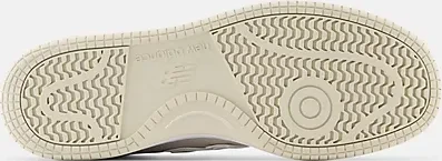 New Balance 480 timberwolf/white (Herren)