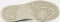 New Balance 480 timberwolf/white (Herren) Vorschaubild