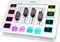 Fifine AmpliGame SC3 Vorschaubild