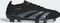 adidas Predator Elite FG core black/carbon/gold metallic Vorschaubild