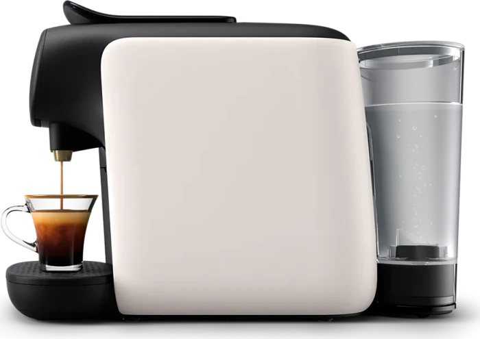Philips LM9012/00 L'Or Barista
