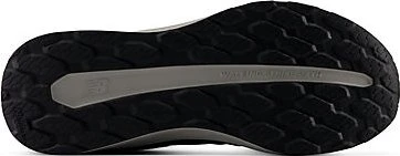 New Balance Fresh Foam X 880v15 black/black cement (Herren)