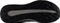 New Balance Fresh Foam X 880v15 black/black cement (Herren) Vorschaubild