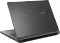 ASUS ROG Strix G18 (2025) G815LR-S8080W, Volt Green, Core Ultra 7 255HX, 32GB RAM, 1TB SSD, GeForce RTX 5070 Ti, DE Vorschaubild