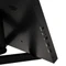 Lamptron HM101T Touch Hardware Monitor, 10.1" Vorschaubild