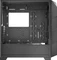 Antec Dark League Dark Phantom DP503, schwarz, Glasfenster Vorschaubild