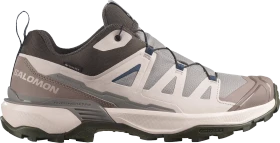 Salomon X Ultra 360 Edge GTX cloudburst/silver cloud/spellbound (Herren)